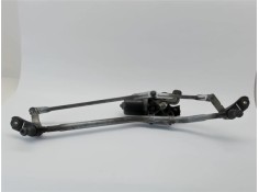 MOTOR LIMPIAPARABRISAS DELANTERO 54526811 