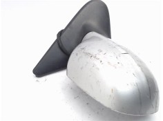 Recambio de retrovisor electrico derecho para seat toledo (1m2) referencia OEM IAM 1M0857934  