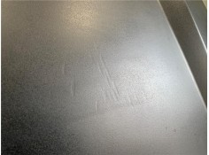 Recambio de capo para fiat stilo (192) 1.6 16v (192_xb1a) referencia OEM IAM 46754159  