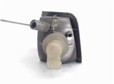 Recambio de intermitente delantero dcho para seat toledo (1l) referencia OEM IAM   