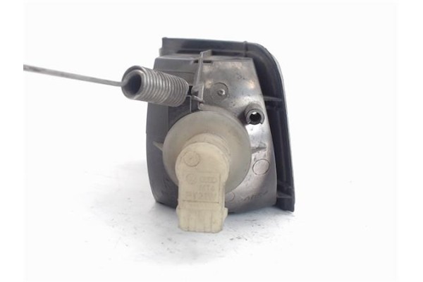 Recambio de intermitente delantero dcho para seat toledo (1l) referencia OEM IAM   