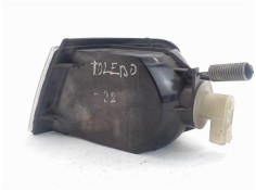 Recambio de intermitente delantero dcho para seat toledo (1l) referencia OEM IAM   