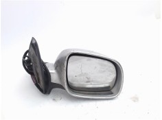 Recambio de retrovisor electrico derecho para seat toledo (1m2) referencia OEM IAM 1M0857934  