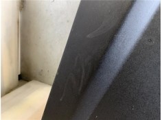 Recambio de capo para fiat stilo (192) 1.6 16v (192_xb1a) referencia OEM IAM 46754159  