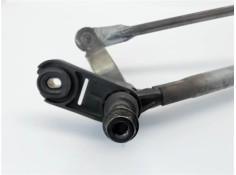 Recambio de motor limpiaparabrisas delantero para renault kangoo ii (f/kw0) 1.5 furgón compact comfort referencia OEM IAM 545268