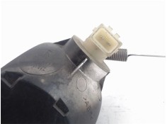 Recambio de intermitente delantero dcho para seat toledo (1l) referencia OEM IAM   