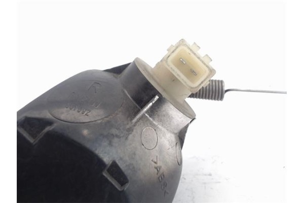 Recambio de intermitente delantero dcho para seat toledo (1l) referencia OEM IAM   