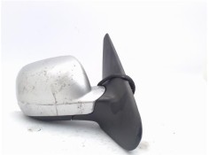 Recambio de retrovisor electrico derecho para seat toledo (1m2) referencia OEM IAM 1M0857934  