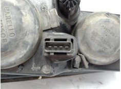 Recambio de faro delantero izquierdo para opel vectra b berlina referencia OEM IAM 1216057  