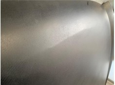 Recambio de capo para fiat stilo (192) 1.6 16v (192_xb1a) referencia OEM IAM 46754159  