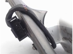 Recambio de retrovisor electrico derecho para seat toledo (1m2) referencia OEM IAM 1M0857934  