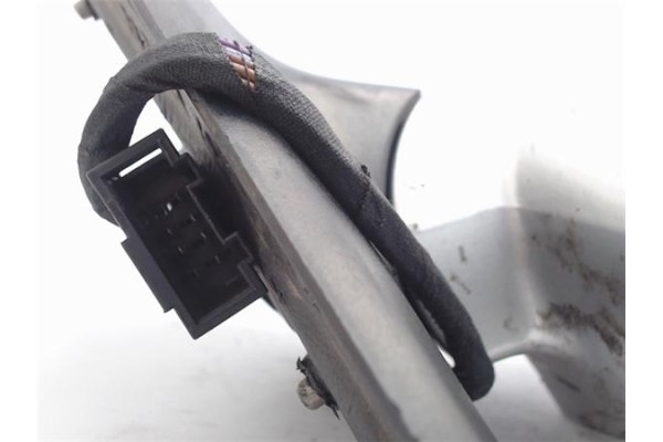 Recambio de retrovisor electrico derecho para seat toledo (1m2) referencia OEM IAM 1M0857934  