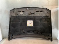 Recambio de capo para fiat stilo (192) 1.6 16v (192_xb1a) referencia OEM IAM 46754159  