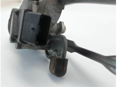 Recambio de motor limpiaparabrisas delantero para renault kangoo ii (f/kw0) 1.5 furgón compact comfort referencia OEM IAM 545268