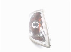 Recambio de intermitente delantero dcho para volkswagen polo iv (9n1) referencia OEM IAM 6N0953042N 6N0953050L 63176943416 , AUD