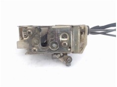 CIERRE ELECTROMAGNETICO DELANTERO DERECHO 4868480 