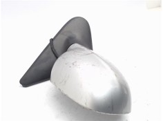 Recambio de retrovisor electrico derecho para seat toledo (1m2) referencia OEM IAM 1M0857934  