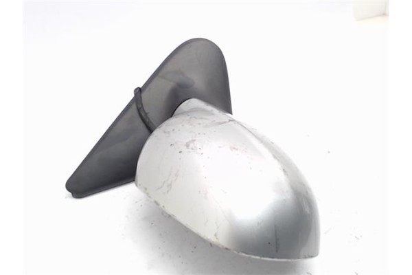 Recambio de retrovisor electrico derecho para seat toledo (1m2) referencia OEM IAM 1M0857934  