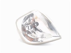Recambio de intermitente delantero dcho para volkswagen polo iv (9n1) referencia OEM IAM 6N0953042N 6N0953050L 63176943416 , AUD