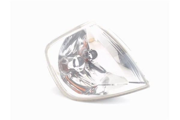 Recambio de intermitente delantero dcho para volkswagen polo iv (9n1) referencia OEM IAM 6N0953042N 6N0953050L 63176943416 , AUD