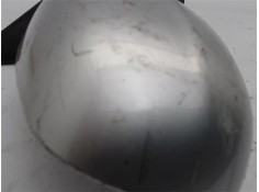 Recambio de retrovisor electrico derecho para seat toledo (1m2) referencia OEM IAM 1M0857934  