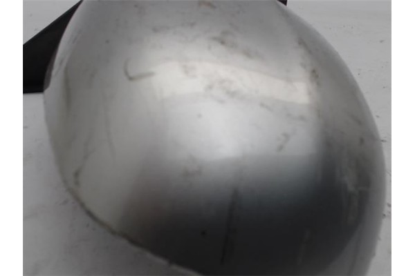 Recambio de retrovisor electrico derecho para seat toledo (1m2) referencia OEM IAM 1M0857934  