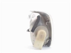 Recambio de intermitente delantero dcho para volkswagen polo iv (9n1) referencia OEM IAM 6N0953042N 6N0953050L 63176943416 , AUD