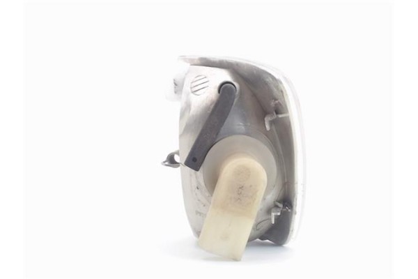 Recambio de intermitente delantero dcho para volkswagen polo iv (9n1) referencia OEM IAM 6N0953042N 6N0953050L 63176943416 , AUD