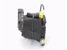 Recambio de cinturon seguridad delantero derecho para fiat stilo (192) 1.6 16v (192_xb1a) referencia OEM IAM 33021172  