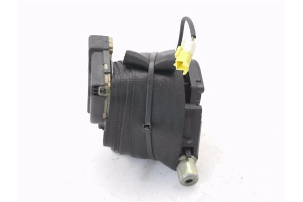 Recambio de cinturon seguridad delantero derecho para fiat stilo (192) 1.6 16v (192_xb1a) referencia OEM IAM 33021172  