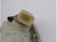Recambio de intermitente delantero dcho para volkswagen polo iv (9n1) referencia OEM IAM 6N0953042N 6N0953050L 63176943416 , AUD