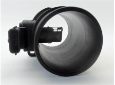 Recambio de caudalimetro para renault kangoo ii (f/kw0) 1.5 furgón compact comfort referencia OEM IAM 82002800607  