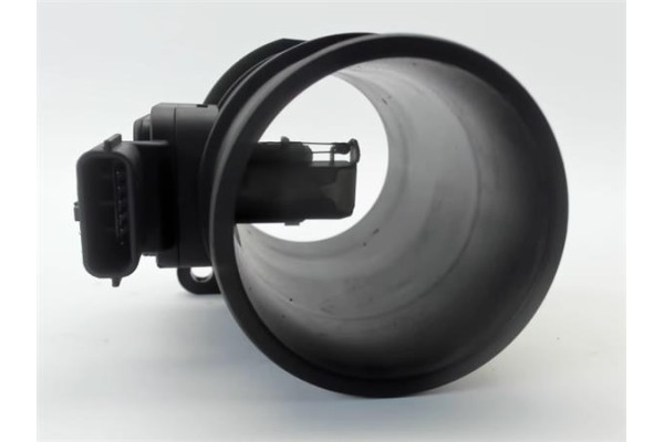 Recambio de caudalimetro para renault kangoo ii (f/kw0) 1.5 furgón compact comfort referencia OEM IAM 82002800607  