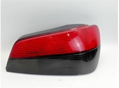 Recambio de piloto trasero derecho para peugeot 306 3/5 pt. / 4 pt. (s2) referencia OEM IAM   