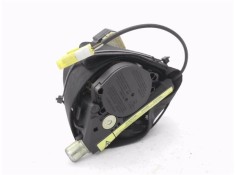 Recambio de cinturon seguridad delantero derecho para fiat stilo (192) 1.6 16v (192_xb1a) referencia OEM IAM 33021172  