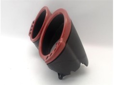 Recambio de cuadro completo para smart forfour 1.5 cdi (50kw) referencia OEM IAM A4545404511  