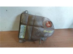 Recambio de botella expansion para ssangyong musso 2.9 d referencia OEM IAM 2161005050  