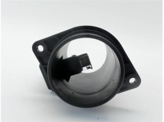 Recambio de caudalimetro para renault kangoo ii (f/kw0) 1.5 furgón compact comfort referencia OEM IAM 82002800607  