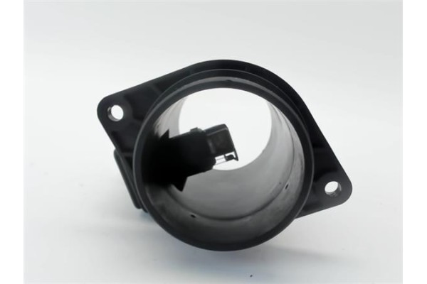 Recambio de caudalimetro para renault kangoo ii (f/kw0) 1.5 furgón compact comfort referencia OEM IAM 82002800607  
