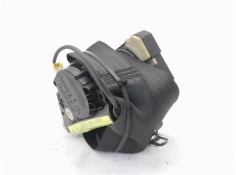 Recambio de cinturon seguridad delantero derecho para fiat stilo (192) 1.6 16v (192_xb1a) referencia OEM IAM 33021172  