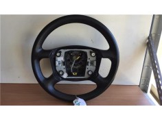 VOLANTE 4BO419091AS24H 1272000 