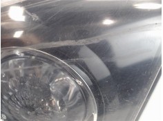 Recambio de piloto porton trasero derecho para mazda 3 berlina (bk) referencia OEM IAM   