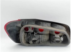 Recambio de piloto trasero derecho para peugeot 306 3/5 pt. / 4 pt. (s2) referencia OEM IAM   