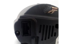 Recambio de cuadro completo para smart forfour 1.5 cdi (50kw) referencia OEM IAM A4545404511  