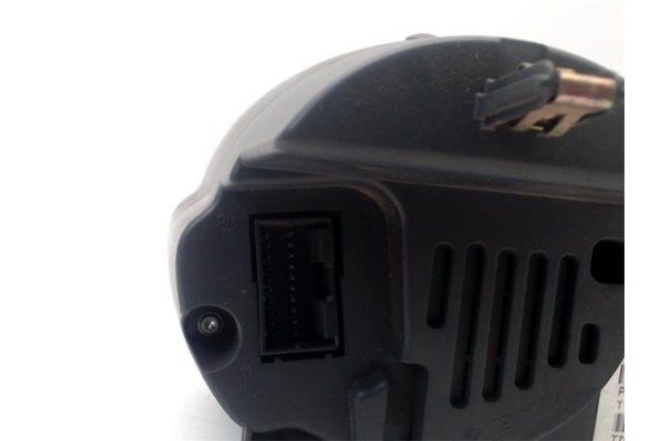 Recambio de cuadro completo para smart forfour 1.5 cdi (50kw) referencia OEM IAM A4545404511  