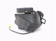 Recambio de cinturon seguridad delantero derecho para fiat stilo (192) 1.6 16v (192_xb1a) referencia OEM IAM 33021172  