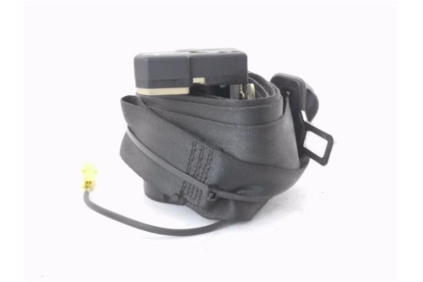 Recambio de cinturon seguridad delantero derecho para fiat stilo (192) 1.6 16v (192_xb1a) referencia OEM IAM 33021172  