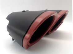 Recambio de cuadro completo para smart forfour 1.5 cdi (50kw) referencia OEM IAM A4545404511  