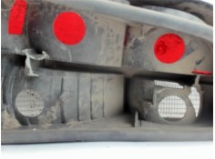 Recambio de piloto trasero derecho para peugeot 306 3/5 pt. / 4 pt. (s2) referencia OEM IAM   