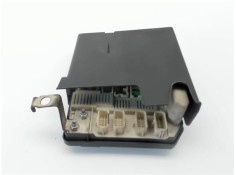 CAJA FUSIBLES/RELE 8200356348 